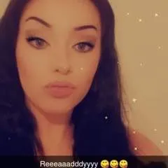 Horny Tucked Lookin For Gang Bang photo on Jungo Live