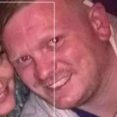 Horny Tucked Lookin For Gang Bang photo on Jungo Live