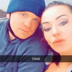 Horny Tucked Lookin For Gang Bang photo on Jungo Live