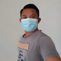 Ajip photo on Jungo Live