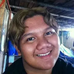 Cj photo on Jungo Live