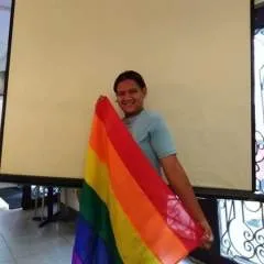 Cj photo on Jungo Live