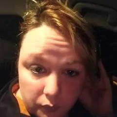 Mistresswebb photo on Jungo Live