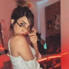 Elizah photo on Jungo Live