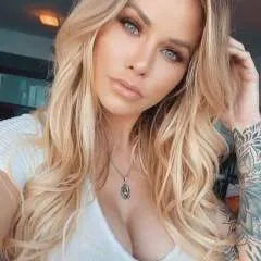 Dick Lover photo on Jungo Live