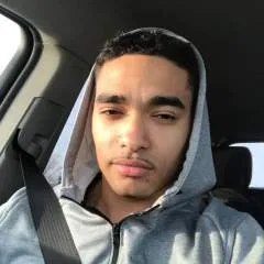 Evans photo on Jungo Live