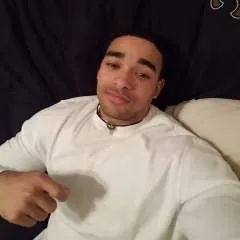 Evans photo on Jungo Live