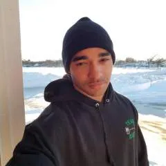 Evans photo on Jungo Live