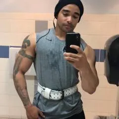 Evans photo on Jungo Live