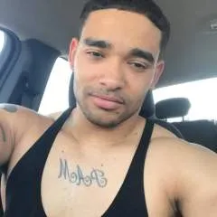 Evans photo on Jungo Live