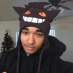 Evans photo on Jungo Live