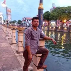 Ruhan photo on Jungo Live