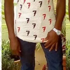 Favour photo on Jungo Live