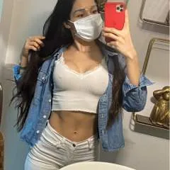 Mary photo on Jungo Live