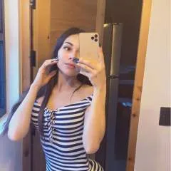 Mary photo on Jungo Live