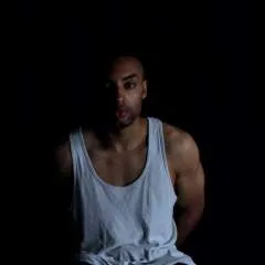 Blacky Chann photo on Jungo Live