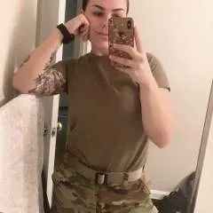 Goddessvinjiz photo on Jungo Live