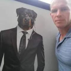 Powzz photo on Jungo Live