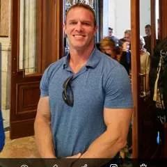 Powzz photo on Jungo Live