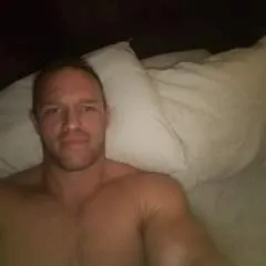 Powzz photo on Jungo Live