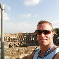 Powzz photo on Jungo Live