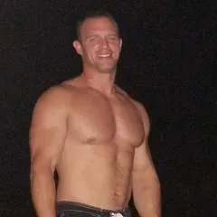 Powzz photo on Jungo Live