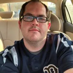 Djwdw........ photo on Jungo Live