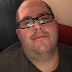 Djwdw........ photo on Jungo Live