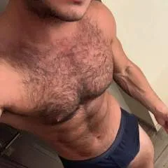 Jerrrsey photo on Jungo Live