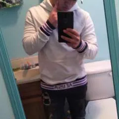 Lexio photo on Jungo Live