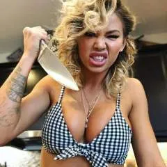 Dick Lover photo on Jungo Live