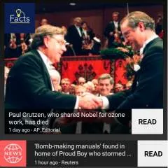 Hunggg photo on Jungo Live