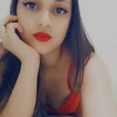 Angelina photo on Jungo Live