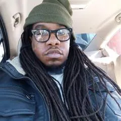 Dred photo on Jungo Live