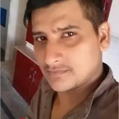 Ali photo on Jungo Live