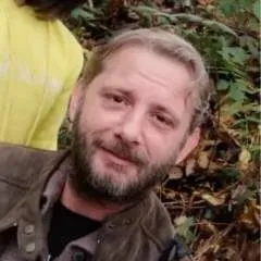 Sans Culottes 1 photo on Jungo Live