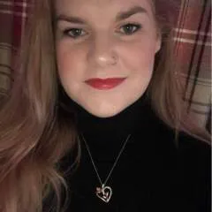 Sans Culottes 1 photo on Jungo Live