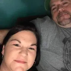 Joker And Babykinz photo on Jungo Live