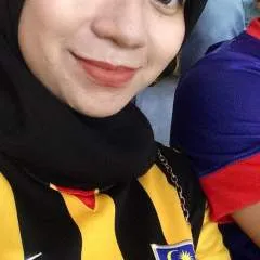 Royyyyy photo on Jungo Live