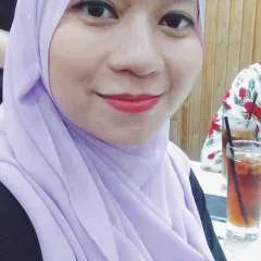 Royyyyy photo on Jungo Live