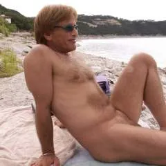 Hardnbeijing photo on Jungo Live