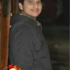 Ali photo on Jungo Live