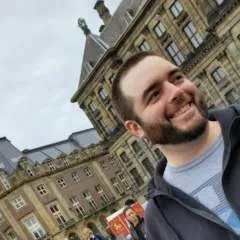 Cfishr90 photo on Jungo Live