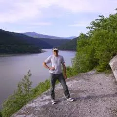 Guest photo on Jungo Live