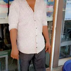 Lalu photo on Jungo Live