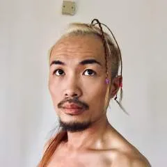 Ken photo on Jungo Live