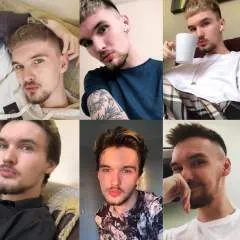 Bigdaddy photo on Jungo Live