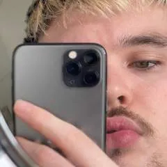 Bigdaddy photo on Jungo Live