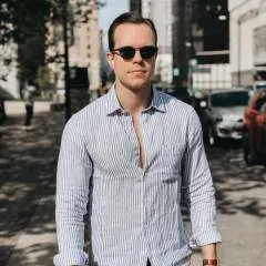 Zack photo on Jungo Live