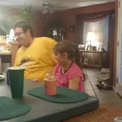 Hariss Ab photo on Jungo Live